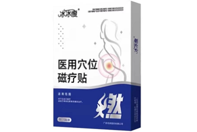 盘点市面上比较热门的鸡汤火锅品牌